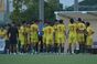 試合シーン08
