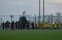 試合シーン09