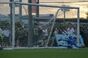 試合シーン16