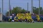 試合シーン18