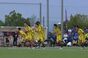 試合シーン19
