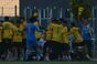 試合シーン21