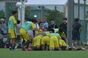 試合シーン22