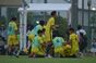 試合シーン23