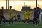 試合シーン25