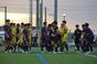 試合シーン26