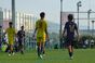 試合シーン27