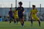 試合シーン30