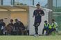 試合シーン31