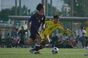試合シーン32