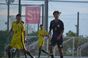 試合シーン36