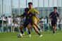 試合シーン37