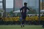 試合シーン41