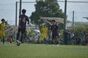 試合シーン43