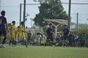 試合シーン44