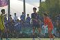 試合シーン45