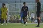 試合シーン50