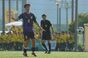 試合シーン55