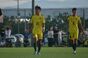 試合シーン65