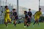 試合シーン66