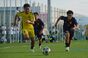 試合シーン67