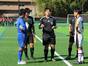 試合シーン03