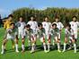 試合シーン04