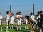 試合シーン08