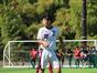 試合シーン10