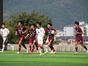 試合シーン17