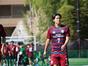 試合シーン19