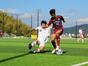 試合シーン40
