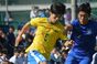 試合シーン01