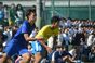 試合シーン02