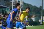 試合シーン03