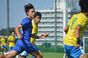 試合シーン04
