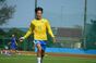 試合シーン05