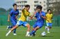 試合シーン06