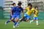試合シーン07