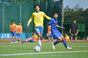 試合シーン08