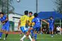 試合シーン09