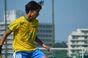 試合シーン11
