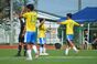 試合シーン17