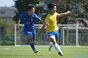 試合シーン20