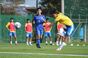 試合シーン21
