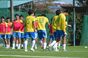試合シーン24