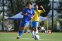 試合シーン26
