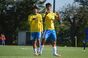 試合シーン29