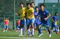 試合シーン32