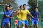 試合シーン35
